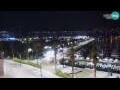 Webcam Koper