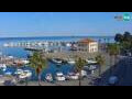 Webcam Koper