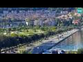 Webcam Koper