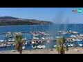 Webcam Koper