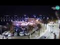 Webcam Capodistria