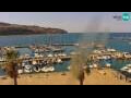 Webcam Koper