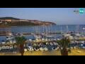 Webcam Capodistria