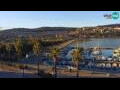 Webcam Koper