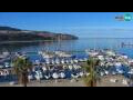 Webcam Koper