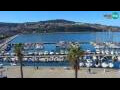 Webcam Koper