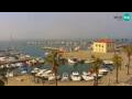 Webcam Capodistria