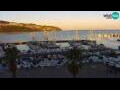 Webcam Koper