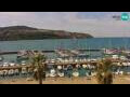 Webcam Koper