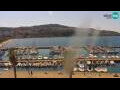 Webcam Koper