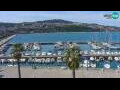 Webcam Koper