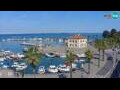 Webcam Koper