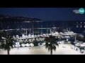 Webcam Capodistria