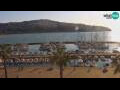Webcam Koper