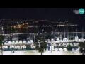 Webcam Koper