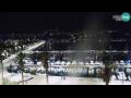 Webcam Capodistria