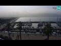 Webcam Capodistria