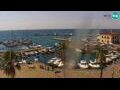 Webcam Koper