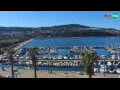 Webcam Koper