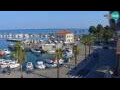Webcam Koper