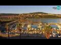 Webcam Capodistria