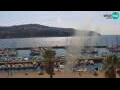 Webcam Koper