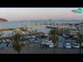 Webcam Koper