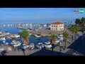 Webcam Capodistria