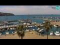 Webcam Capodistria