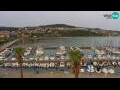 Webcam Koper