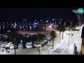 Webcam Koper