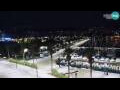 Webcam Koper