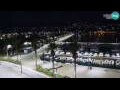 Webcam Capodistria