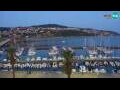 Webcam Koper