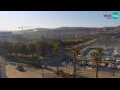Webcam Koper