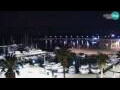 Webcam Koper