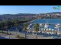 Webcam Koper