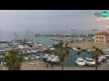 Webcam Koper