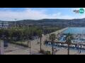 Webcam Koper