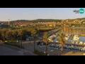 Webcam Koper