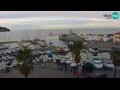 Webcam Koper