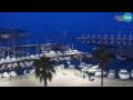 Webcam Koper