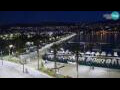 Webcam Capodistria