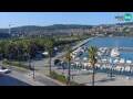 Webcam Koper