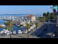 Webcam Koper