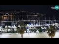 Webcam Capodistria