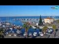 Webcam Koper