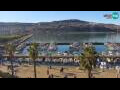Webcam Koper