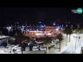 Webcam Koper