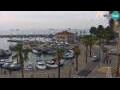 Webcam Koper